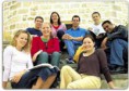 /album/fotogaleria-estudia-ingles-en-canada-/estudiantes-ii-jpg1/